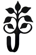 click to enlarge