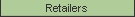 Retailers